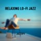 Crazy Jazz - Jazzify lyrics