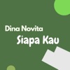 Siapa Kau - Single