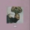 Ariana Grande on Apple Music