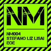 Stefano Liz Lisai - Eoe