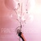 Angels - Prinze George lyrics