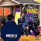 Dont Panic (feat. Erv Gotti) - Kennettboy DK lyrics