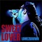 Sweet Lover - Lomez Brown lyrics