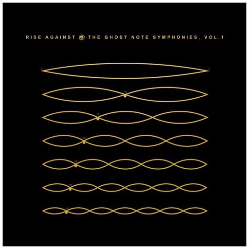 Album artwork