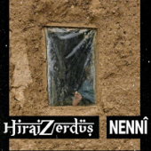 Nenni - Hirai Zerdüş