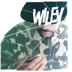 Wot Do U Call It? by Wiley