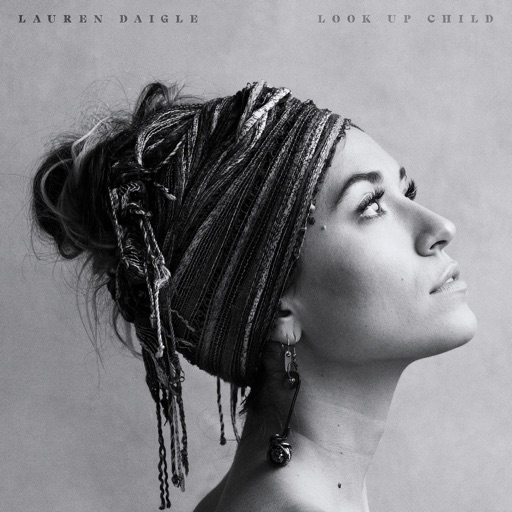 Art for You Say by Lauren Daigle