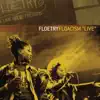 Floacism "Live" album lyrics, reviews, download