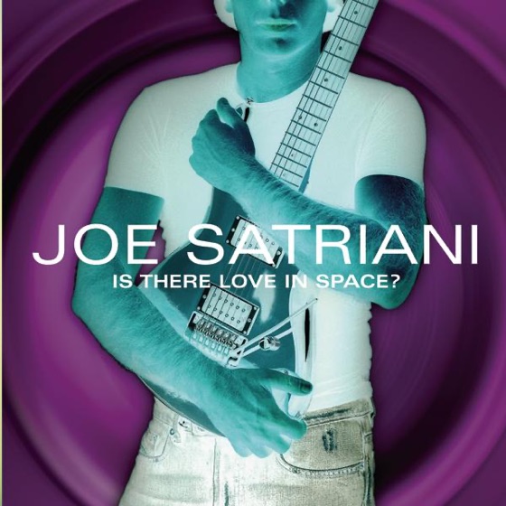 Cover artwork for I Like the Rain