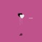 Changed - Jake Daniels lyrics