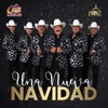 Una Nueva Navidad - Single