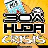 Crisis - Single album lyrics, reviews, download