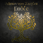 Fable - Adrian von Ziegler