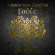 Sword of Kings - Adrian von Ziegler