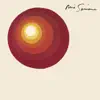 Here Comes the Sun (Remastered) album lyrics, reviews, download