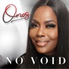 No Void - Single