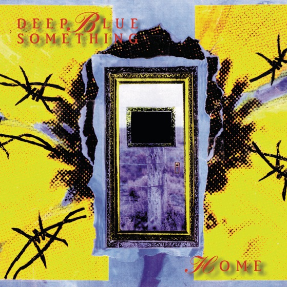 Cover artwork for Done