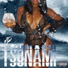 IQ - Tsunami