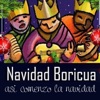 Navidad Boricua