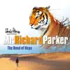 Mr. Richard Parker: The Road of Hope album lyrics, reviews, download