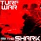 The Havana Conference (feat. Lord Willin) - The Shark lyrics