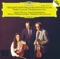 Mozart: Sinfonia Concertante, K. 364 - Violin Concerto No. 1