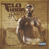Flo Rida - Right Round (feat. Ke$ha)  artwork