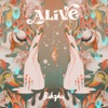 Bihzhu - Alive