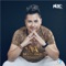 Por ti (feat. Trio Colonial) - Miguel Angel lyrics