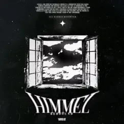 Himmel - Single by Reboound album reviews, ratings, credits