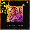 After All This Time (Cover Version) - Single