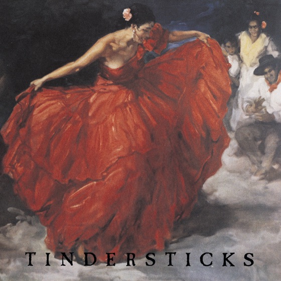 Cover artwork for Nectar