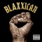 Blaxxican (feat. Fashawn) - Josh Wright lyrics