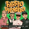 Barrio Prendido by The La Planta, Nestor En Bloque, Marka Akme, MOMO iTunes Track 1