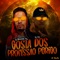 Gosta Dos Profissão Perigo - Dj Bruninho Pzs & DJ TITÍ OFICIAL lyrics