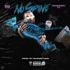 No Spine (feat. Moneybagg Yo) - Single album lyrics, reviews, download