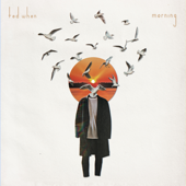 Good Things - Ted When Cover Art