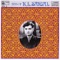 Allah Hu Allah - Kundan Lal Saigal lyrics