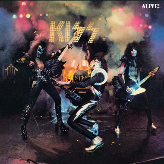 Cover artwork for She