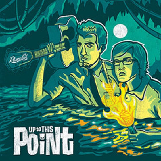 Cover artwork for Facebook Song