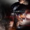 A Time For Heroes - Dos Brains lyrics