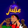 Julie (feat. Quamina Mp & Bosom P-Yung) - Single