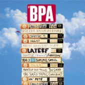 The BPA - Dirty Sheets