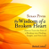 Susan Piver - The Wisdom of a Broken Heart