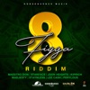 8 Figga Riddim