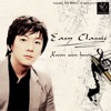 Soonhwon Kwon - Herz und Mund und Tat und Leben, BWV 147