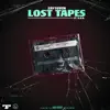 Lost Tapes album lyrics, reviews, download