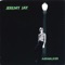 Airwalker - Jeremy Jay lyrics