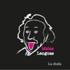 Las Malas Lenguas - EP