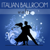 Waltz - Italian Ballroom